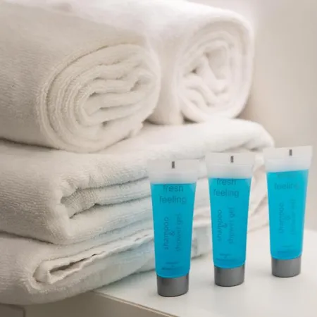 شقة Glogowa Bricks By Bookinghost *